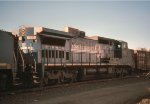 CSX 7313
